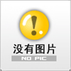 DCW-2008低溫恒溫槽
